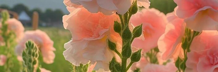 Ro_Hanim's profile banner image