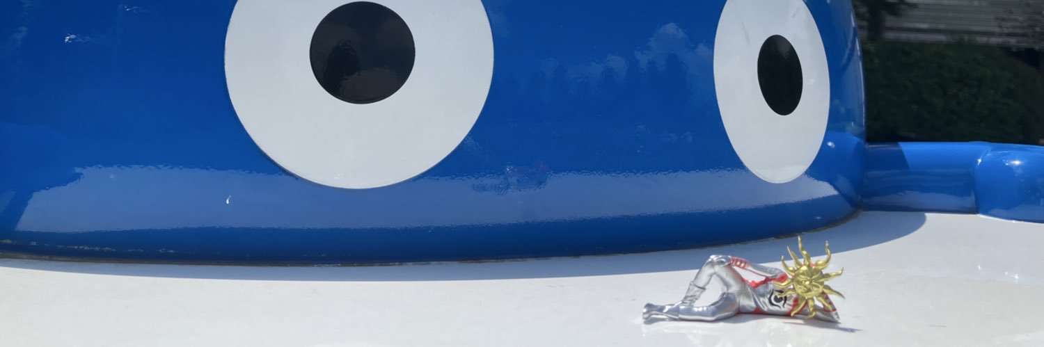 hlkr4580's profile banner image