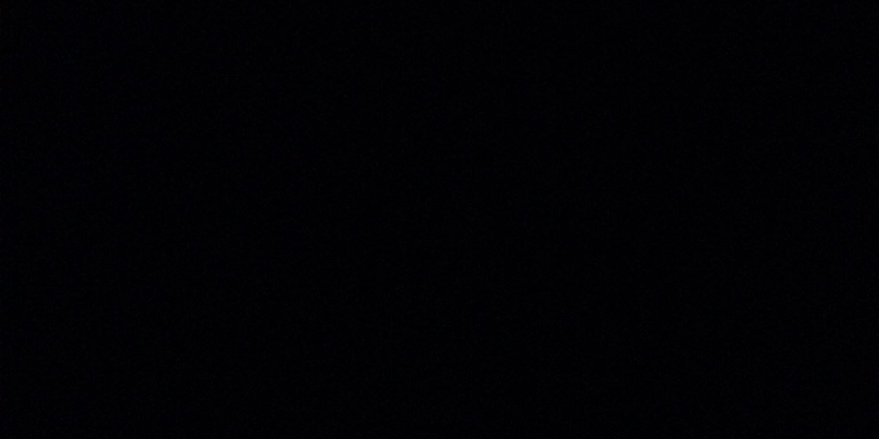 Alexrpgwtbu's profile banner image