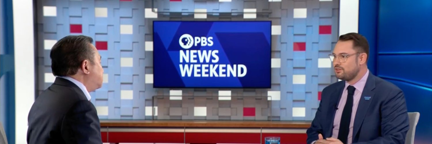 Jason Resendez banner