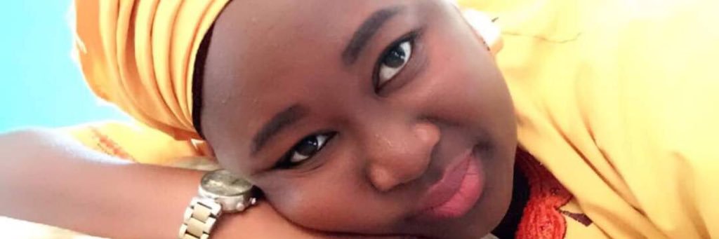 Sarah Osy Osanyinlusi | banner