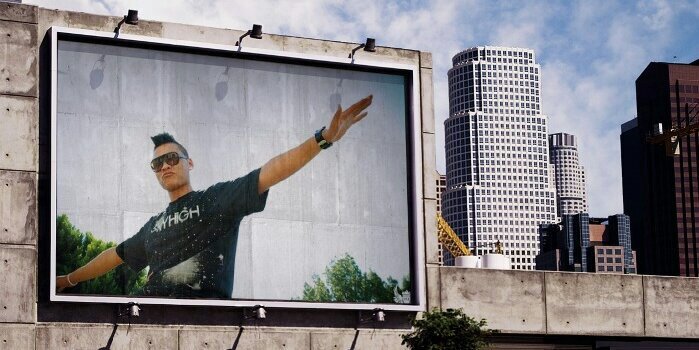 iamjboogie's profile banner image