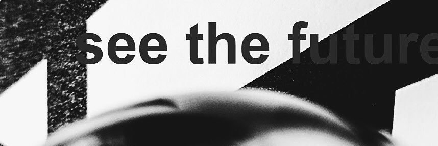 Blair Hungerford 🚀 banner