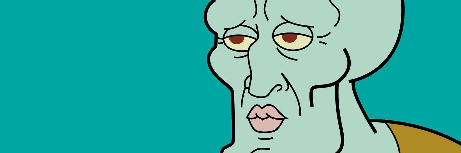 akhmadodi's profile banner image