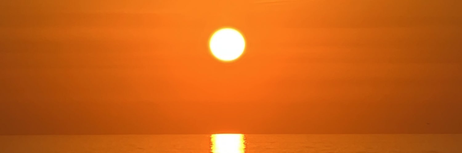 bruceroundsII's profile banner image