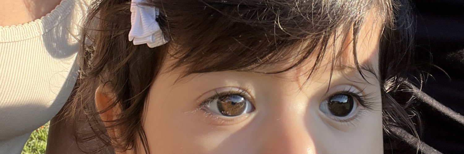 _Karlashd's profile banner image