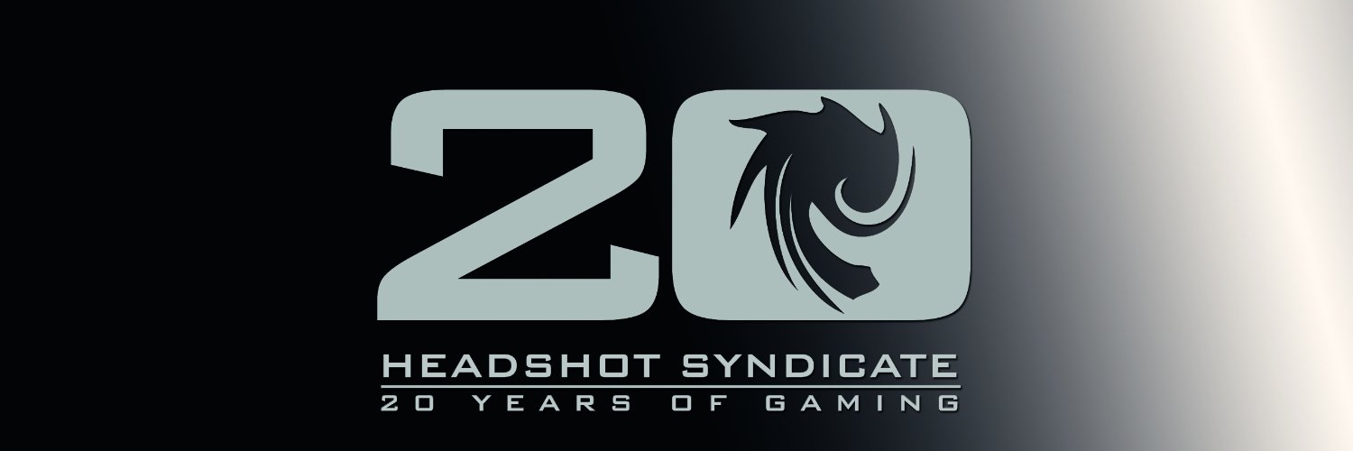 myHSSyndicate's profile banner image