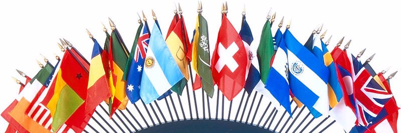 Roberts Elementary banner