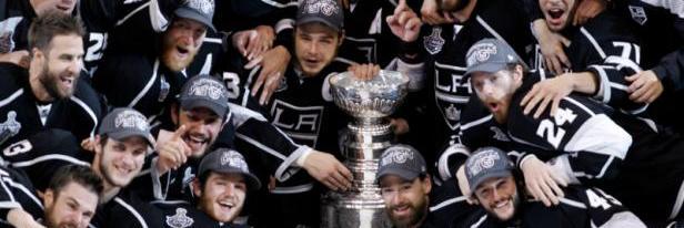 TheInscriberNHL banner