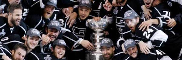 TheInscriberNHL Profile Banner