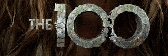 NorahNtown's profile banner image