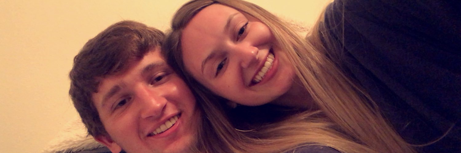 abbylynnrey's profile banner image
