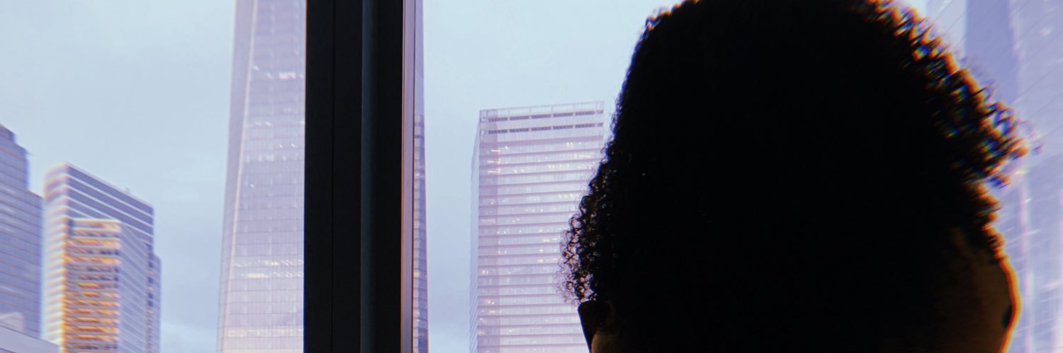 withanenoa's profile banner image