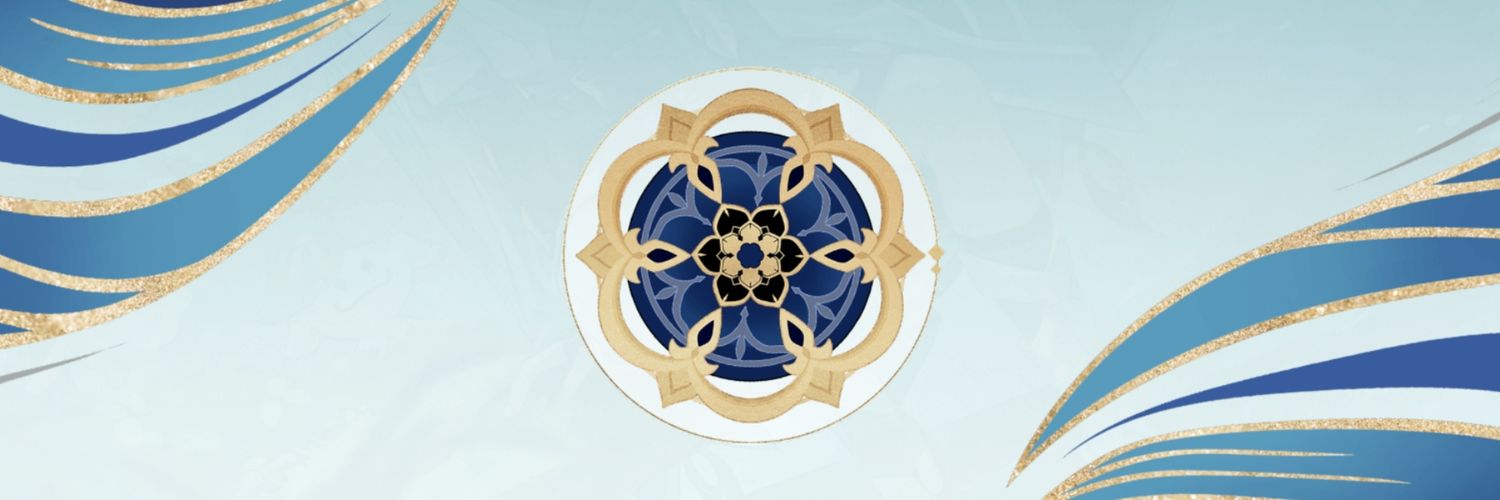 _ICETIM's profile banner image