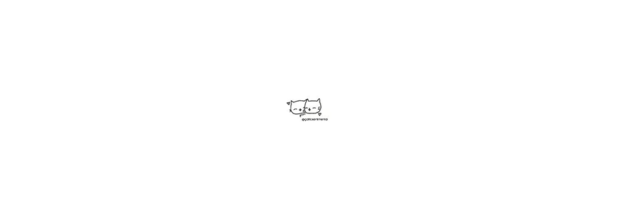 E98WO's profile banner image