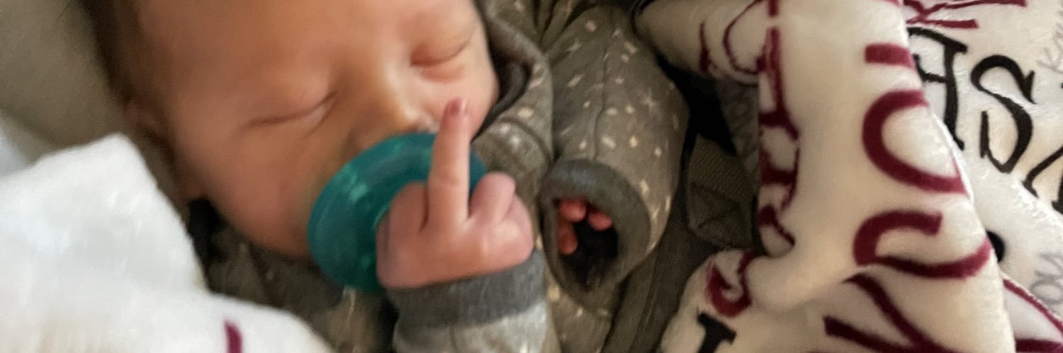 smallzies10's profile banner image