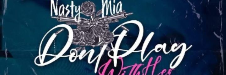 nasty mia banner