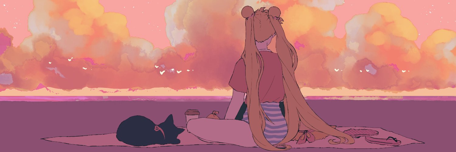 NelTV_'s profile banner image