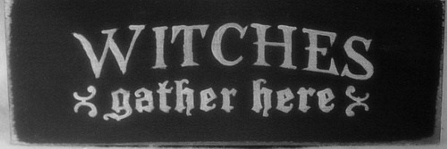 Princesa Cempasúchil banner