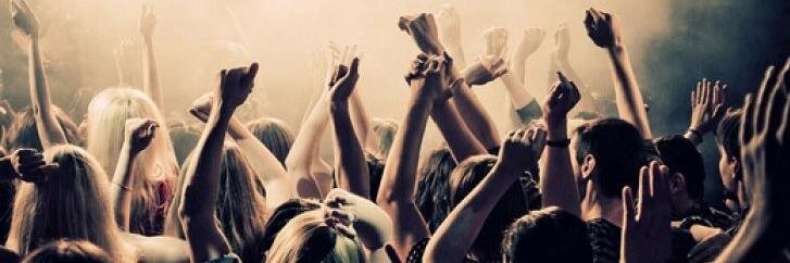 bandfaqs's profile banner image