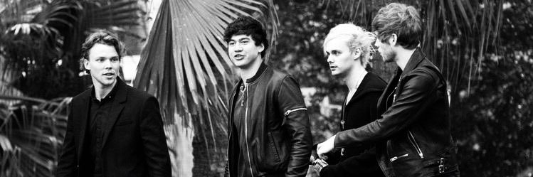 imagine_5SOS___'s profile banner image