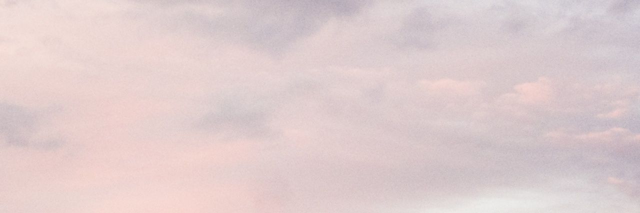 Laringamarie's profile banner image