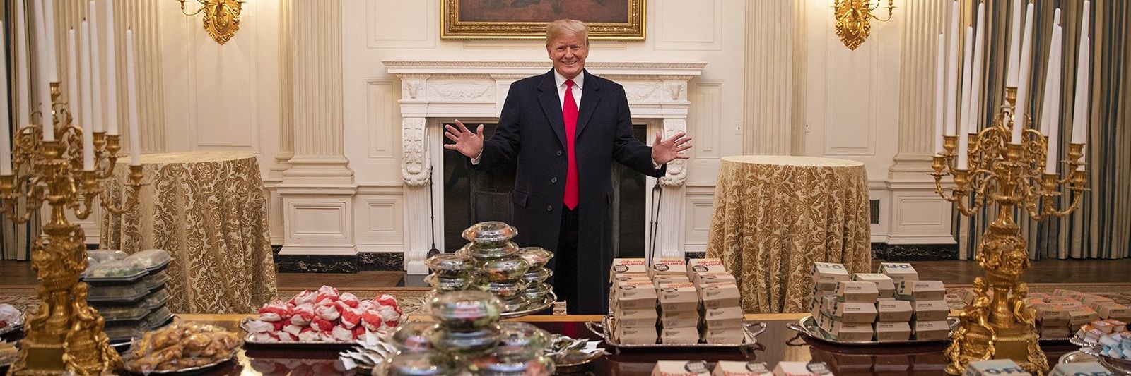 Sevi 🏳️‍🌈 banner