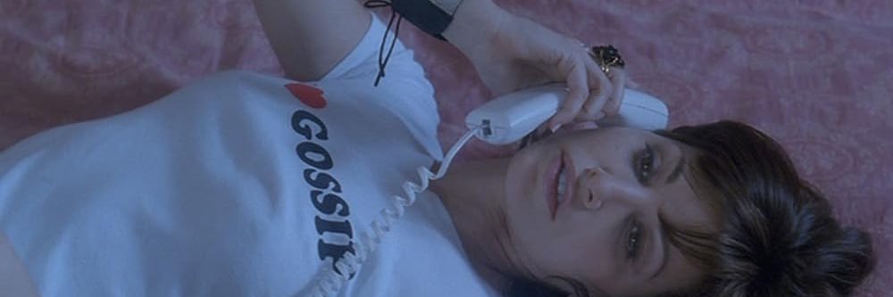 v1deoboy's profile banner image
