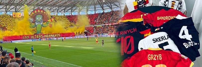 Liderazzo's profile banner image