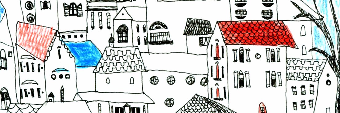 zdravolinna's profile banner image