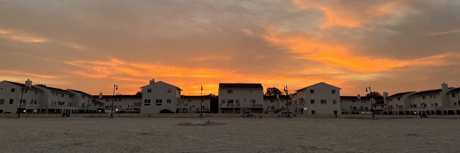 Ana Paula Castro Höfling 🏳️‍🌈 banner