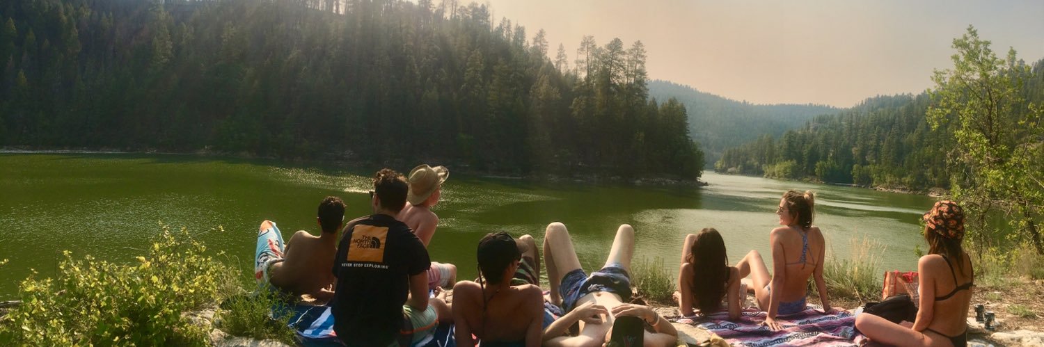 chasebarrett5's profile banner image