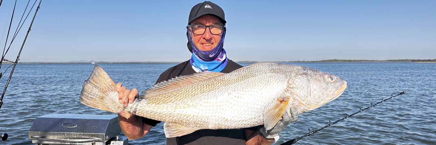 BigFishBite's profile banner image