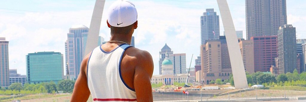 _tr3yball's profile banner image