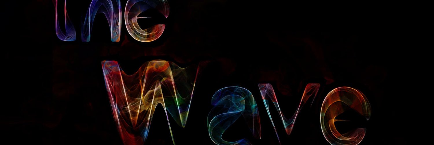 TheRealLaniMack's profile banner image