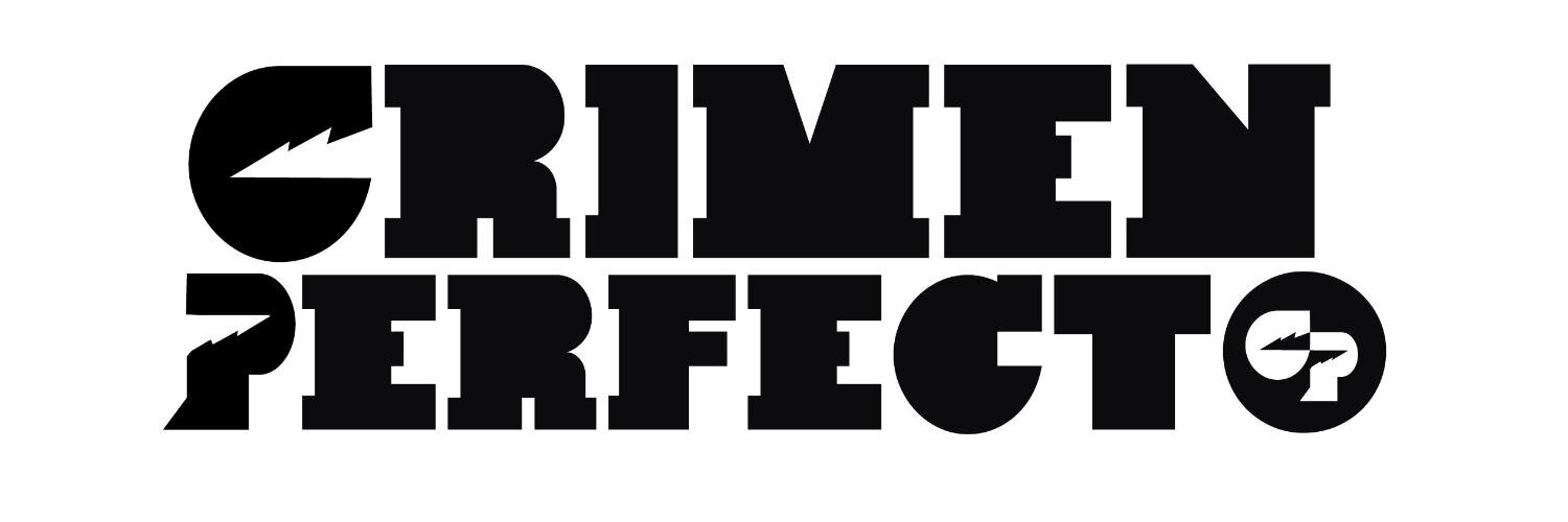 CRIMENPERFECTO_'s profile banner image