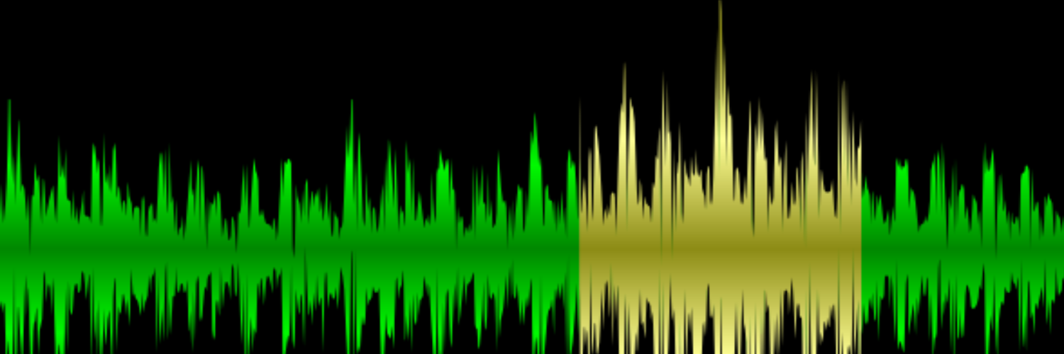 WingItPodcast's profile banner image