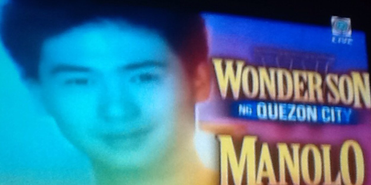 PBBmanolics's profile banner image