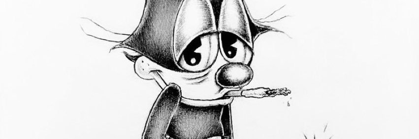 mammigee's profile banner image
