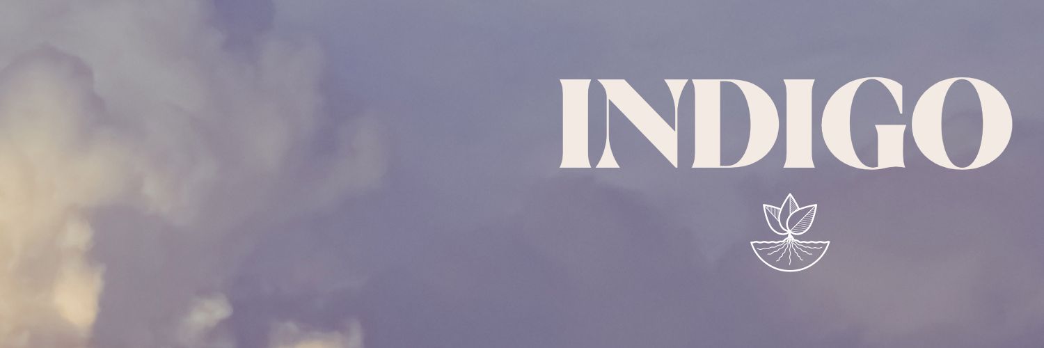 WavieP's profile banner image