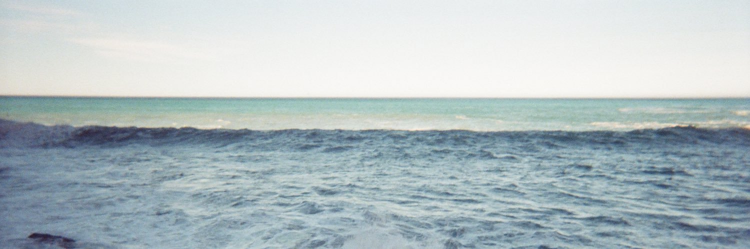 hannahbeek's profile banner image
