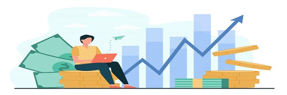 vasilis850's profile banner image