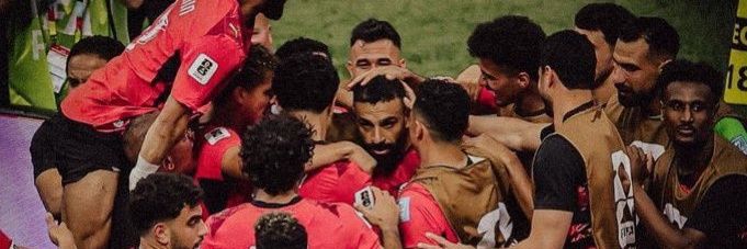 The_Arroooow's profile banner image