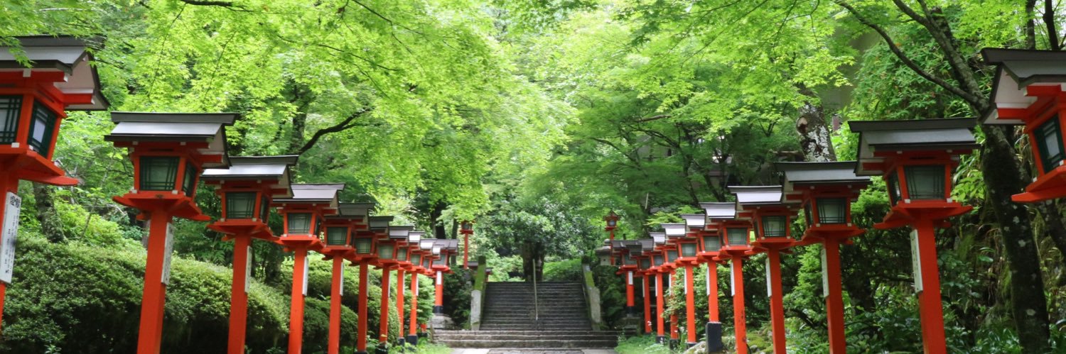 utano_0421's profile banner image