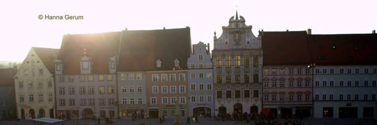 Der_MuLu's profile banner image