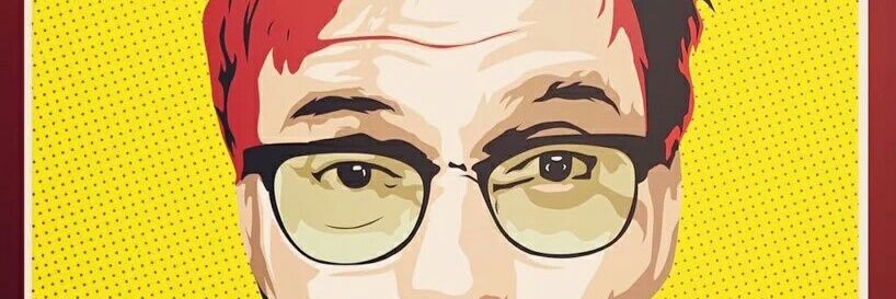 karnofams's profile banner image