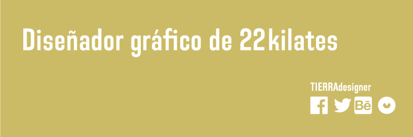 TIERRAdesigner's profile banner image
