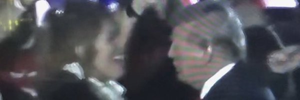 PattyC717 Profile Banner