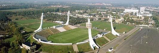 Piotr Jasiński banner