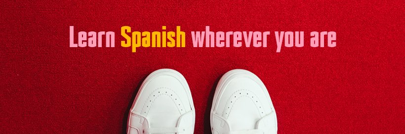 HispAmericaELE's profile banner image